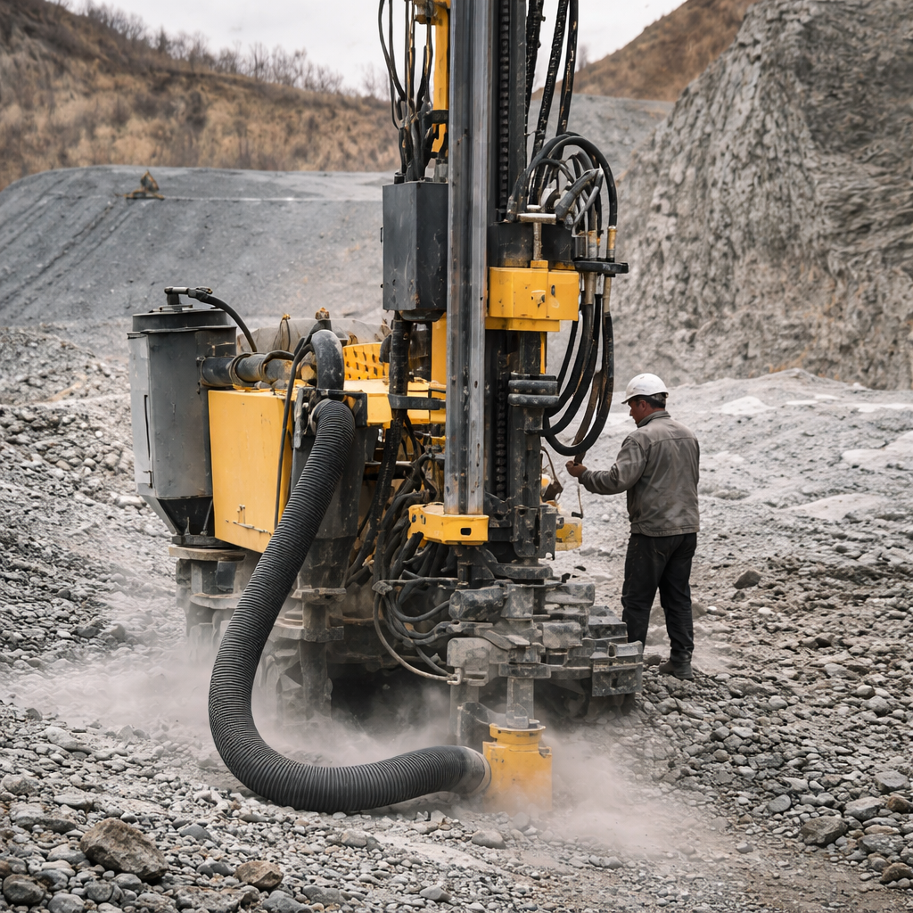 HAND ( MANUAL ) METHOD CLEANING