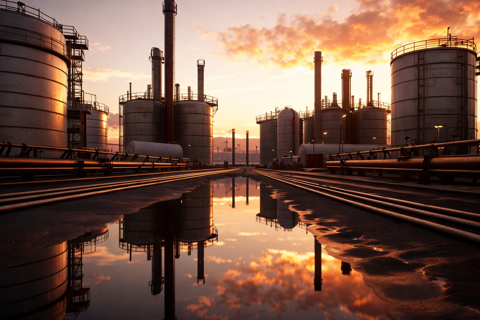 COMMERCIAL BOREWELL INSTALLATION OF PUMPS