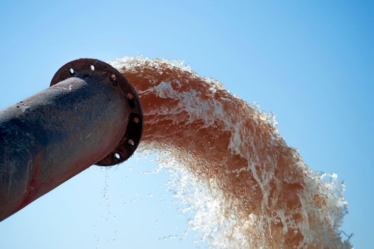 METRO PIPE LINE CLEANING