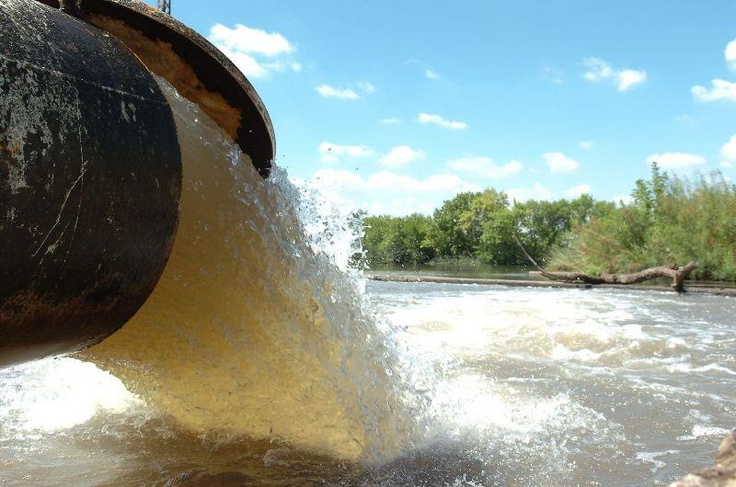 BOREWELL MOTOR SUCTION LINE CLEANING